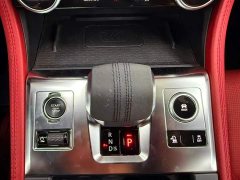 Jaguar F-PACE 2024 P250 R-Dynamic SE - фото 13