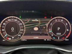 Jaguar F-PACE 2024 P250 R-Dynamic SE - фото 14