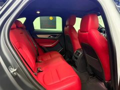Jaguar F-PACE 2024 P250 R-Dynamic SE - фото 6