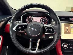 Jaguar F-PACE 2024 P250 R-Dynamic SE - фото 9