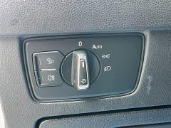 FAW-Volkswagen CC 2021 Hunting Vehicle 380TSI Hunting Heart Edition - фото 12