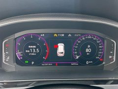 FAW-Volkswagen CC 2021 Hunting Vehicle 380TSI Hunting Heart Edition - фото 9