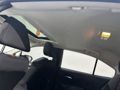 Toyota Corolla 2021 1.2T S-CVT Elite PLUS Edition - фото 10