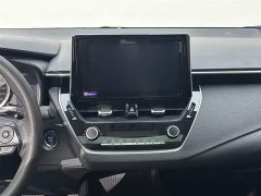 Toyota Corolla 2021 1.2T S-CVT Elite PLUS Edition - фото 11