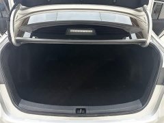 Toyota Corolla 2021 1.2T S-CVT Elite PLUS Edition - фото 13