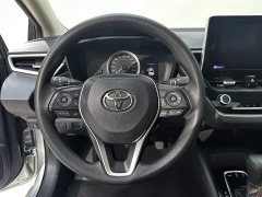 Toyota Corolla 2021 1.2T S-CVT Elite PLUS Edition - фото 14