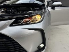 Toyota Corolla 2021 1.2T S-CVT Elite PLUS Edition - фото 15