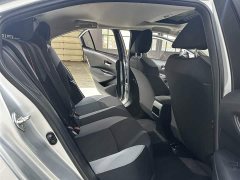 Toyota Corolla 2021 1.2T S-CVT Elite PLUS Edition - фото 16