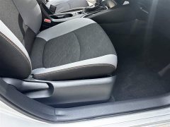 Toyota Corolla 2021 1.2T S-CVT Elite PLUS Edition - фото 17