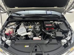 Toyota Corolla 2021 1.2T S-CVT Elite PLUS Edition - фото 18