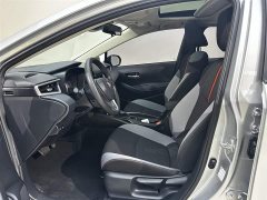 Toyota Corolla 2021 1.2T S-CVT Elite PLUS Edition - фото 20