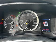Toyota Corolla 2021 1.2T S-CVT Elite PLUS Edition - фото 5