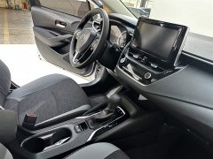 Toyota Corolla 2021 1.2T S-CVT Elite PLUS Edition - фото 6