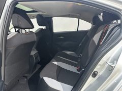 Toyota Corolla 2021 1.2T S-CVT Elite PLUS Edition - фото 8