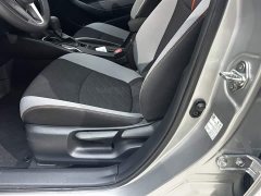 Toyota Corolla 2021 1.2T S-CVT Elite PLUS Edition - фото 9
