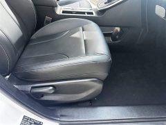 Haval M6 2021 PLUS 1.5T DCT luxury smart connected - фото 10