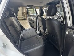 Haval M6 2021 PLUS 1.5T DCT luxury smart connected - фото 12