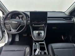 Haval M6 2021 PLUS 1.5T DCT luxury smart connected - фото 13