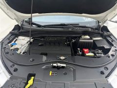 Haval M6 2021 PLUS 1.5T DCT luxury smart connected - фото 14