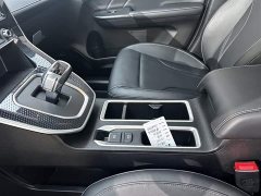 Haval M6 2021 PLUS 1.5T DCT luxury smart connected - фото 15