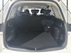 Haval M6 2021 PLUS 1.5T DCT luxury smart connected - фото 16