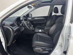 Haval M6 2021 PLUS 1.5T DCT luxury smart connected - фото 17