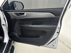 Haval M6 2021 PLUS 1.5T DCT luxury smart connected - фото 20