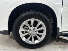 Haval M6 2021 PLUS 1.5T DCT luxury smart connected - фото 8