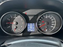 Haval M6 2021 PLUS 1.5T DCT luxury smart connected - фото 9