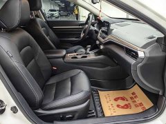 Nissan Teana 2021 2.0L XL Upper AD1 Smart Travel Navigation Edition - фото 17