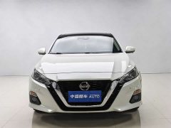 Nissan Teana 2021 2.0L XL Upper AD1 Smart Travel Navigation Edition - фото 2