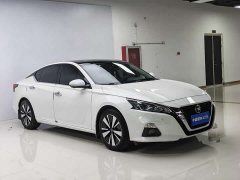 Nissan Teana 2021 2.0L XL Upper AD1 Smart Travel Navigation Edition - фото 3