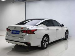 Nissan Teana 2021 2.0L XL Upper AD1 Smart Travel Navigation Edition - фото 4