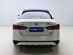 Nissan Teana 2021 2.0L XL Upper AD1 Smart Travel Navigation Edition - фото 5