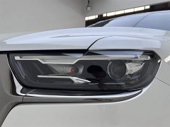Haval H6 2021 Guochao Edition 1.5T Automatic Urban Edition - фото 11