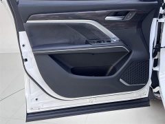 Haval H6 2021 Guochao Edition 1.5T Automatic Urban Edition - фото 12