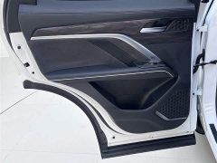 Haval H6 2021 Guochao Edition 1.5T Automatic Urban Edition - фото 13