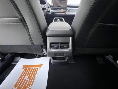 Haval H6 2021 Guochao Edition 1.5T Automatic Urban Edition - фото 14