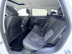 Haval H6 2021 Guochao Edition 1.5T Automatic Urban Edition - фото 15