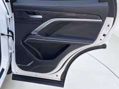 Haval H6 2021 Guochao Edition 1.5T Automatic Urban Edition - фото 17