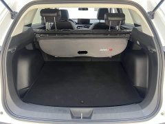 Haval H6 2021 Guochao Edition 1.5T Automatic Urban Edition - фото 18