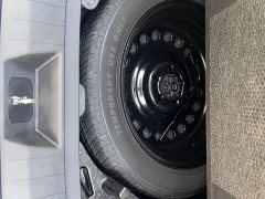 Haval H6 2021 Guochao Edition 1.5T Automatic Urban Edition - фото 19
