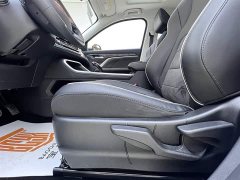 Haval H6 2021 Guochao Edition 1.5T Automatic Urban Edition - фото 9