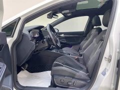Volkswagen Golf 280TSI DSG R-Line - фото 10