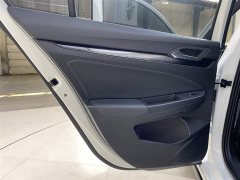Volkswagen Golf 280TSI DSG R-Line - фото 12