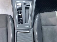 Volkswagen Golf 280TSI DSG R-Line - фото 15