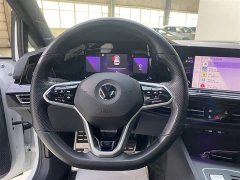 Volkswagen Golf 280TSI DSG R-Line - фото 16
