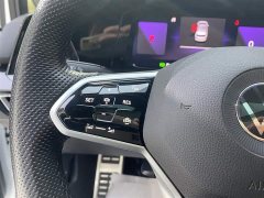 Volkswagen Golf 280TSI DSG R-Line - фото 17