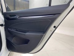 Volkswagen Golf 280TSI DSG R-Line - фото 18