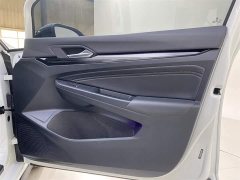 Volkswagen Golf 280TSI DSG R-Line - фото 19